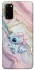 Чехол на Samsung Galaxy S20 Stitch ver.26 фото 1 из 1