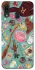 Чохол на Samsung Galaxy A20 / A30 Harry Potter v28 фото 1 з 1