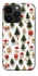 Чохол на Apple iPhone 14 Pro (6.1") Christmas spirit ver.8 фото 1 з 1