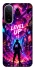 Чохол на Xiaomi Redmi A7 Pro 4G Level UP фото 1 з 2