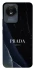 Чехол на Vivo Y02 Prada ver.2 фото 1 из 1