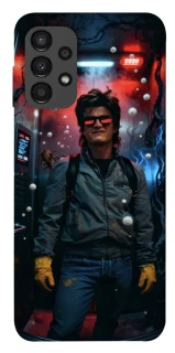 Чохол на Samsung Galaxy A13 4G Stranger Things ver.43 фото 1 з 1