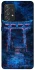 Чохол на Samsung Galaxy A52 4G / A52 5G torii gate фото 1 з 1