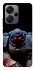Чохол на Xiaomi Redmi Note 13 Pro+ Warhammer 40k v2 фото 1 з 1