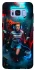 Чохол на Samsung G950 Galaxy S8 Stranger Things ver.44 фото 1 з 1