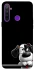 Чехол на Realme 5 My Dog фото 1 из 1