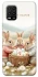 Чохол на Xiaomi Mi 10 Lite BunnyMood фото 1 з 1