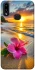 Чохол на Samsung Galaxy A10s Flowers v22 фото 1 з 1