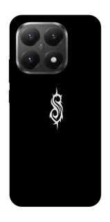 Чехол на Xiaomi 15T Slipknot ver.3 фото 1 из 1