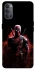 Чехол на Oppo Reno 4 Deadpool фото 1 из 1