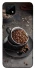 Чехол на Realme C21 Сup of coffee фото 1 из 1