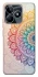 Чехол на Realme C53 Mandala ver.1 фото 1 из 1