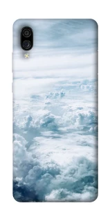 Чохол на ZTE Blade A5 (2020) Над хмарами фото 1 Чохол на ZTE Blade A5 (2020) Над хмарами фото 1 з 1