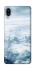 Чохол на ZTE Blade A5 (2020) Над хмарами фото 1 Чохол на ZTE Blade A5 (2020) Над хмарами фото 1 з 1