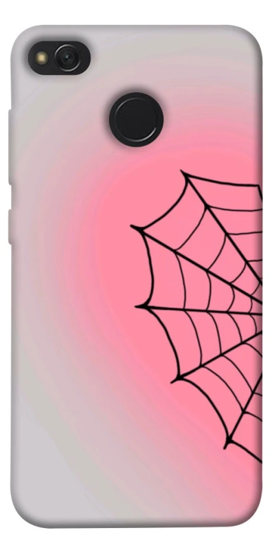 Чохол на Xiaomi Redmi 4X Pair romantic theme ver.1 фото 1 з 1