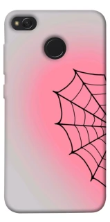 Чохол на Xiaomi Redmi 4X Pair romantic theme ver.1 фото 1 з 1