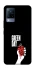 Чехол на Vivo V21 Green Day logo фото 1 Чехол на Vivo V21 Green Day logo фото 1 из 1