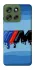 Чехол на Motorola Moto G56 5G BMW v14 фото 1 из 1