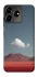 Чохол на ZTE Blade V50 Design 4G Cloud mountain фото 1 з 1