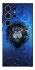 Чехол на Samsung Galaxy S25 Ultra Warcraft v1 фото 1 из 1