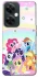 Чехол на OnePlus Nord CE 3 Lite My Little Pony ver.2 фото 1 из 1