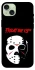 Чохол на Apple iPhone 15 Plus (6.7") Friday 13th Jason фото 1 з 1