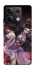 Чохол на Xiaomi Redmi Note 13 5G Nezuko v2 фото 1 з 1