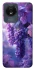 Чехол на Vivo Y02 Bunch of grapes фото 1 из 1