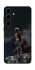Чехол на Samsung Galaxy S25 Roman warrior фото 1 из 1