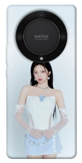 Чохол на Huawei Magic5 Lite Chiquita - BABYMONSTER фото 1 з 1