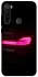 Чехол на Xiaomi Redmi Note 8T BMW v46 фото 1 из 1