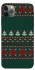 Чохол на Apple iPhone 11 Pro Max (6.5") Christmas jumper ver.4 фото 1 з 1