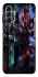 Чехол на Samsung Galaxy A04s League of Legends ver.2 фото 1 из 1