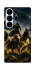 Чохол на Samsung Galaxy S26 HELLDIVERS фото 1 з 1