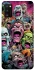 Чехол на Samsung Galaxy A41 Zombie фото 1 из 1
