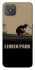 Чехол на Oppo A92s Linkin Park logo ver.3 фото 1 Чехол на Oppo A92s Linkin Park logo ver.3 фото 1 из 1
