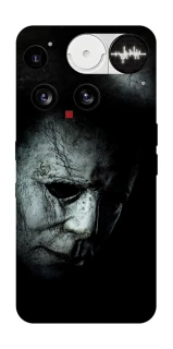 Чохол на Nothing Phone (3) Jason v3 фото 1 з 1