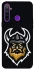 Чохол на Realme 5 Viking v2 фото 1 з 1