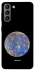 Чохол на Samsung Galaxy S21 Mercury фото 1 з 1