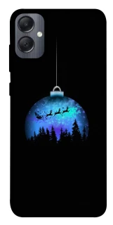 Чехол на Samsung Galaxy A05 Christmas spirit фото 1 из 1