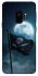 Чохол на Samsung Galaxy S9 Jolly Roger фото 1 з 1