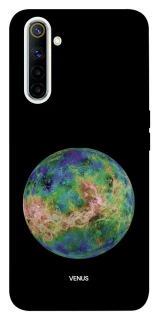 Чохол на Realme 6 Venus фото 1 з 1