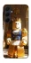 Чехол на Samsung Galaxy A55 Roblox aesthetics ver.6 фото 1 из 1