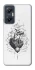 Чохол на Infinix Hot 20 5G Tattoo ver.2 фото 1 з 1