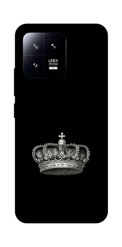 Чохол на Xiaomi 13 King фото 1 з 1