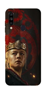 Чохол на ZTE Blade A7 (2020) House of the Dragon ver.6 фото 1 з 1