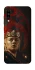 Чохол на ZTE Blade A7 (2020) House of the Dragon ver.6 фото 1 з 1