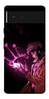 Чехол на Google Pixel 6 Gambit фото 1 из 1