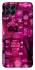 Чохол на Samsung Galaxy M33 5G Hot collage ver.7 фото 1 з 1