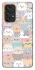 Чехол на Samsung Galaxy A53 5G Funny Kittens ver.2 фото 1 из 1